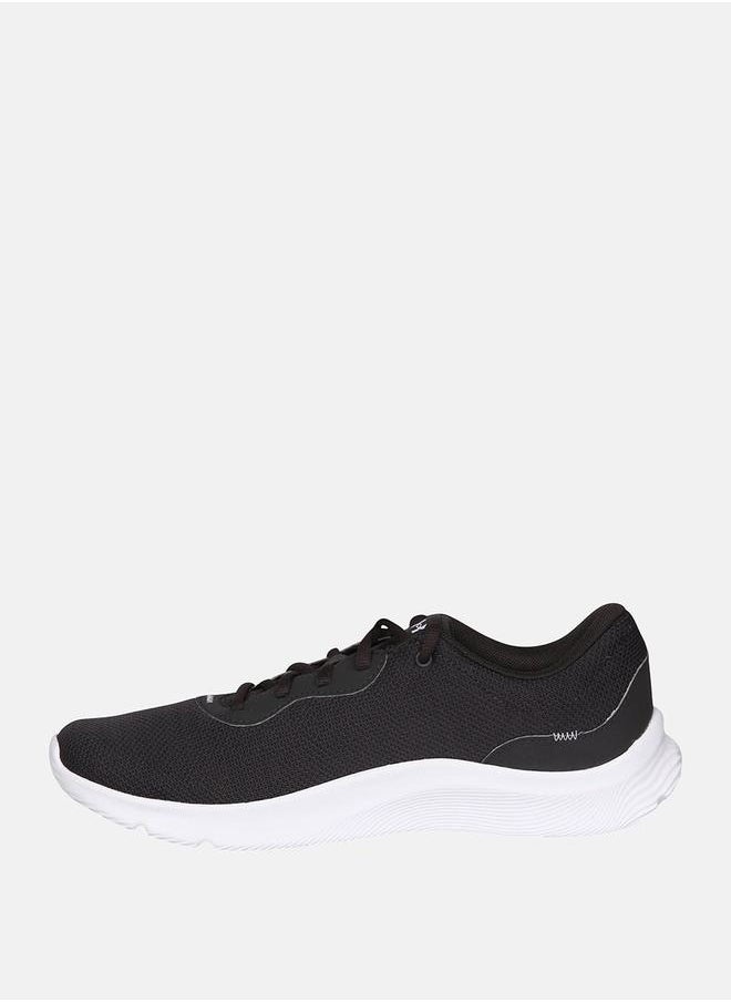 UNDER ARMOUR - Mojo 2 Sportsyle Sneakers - Image 1