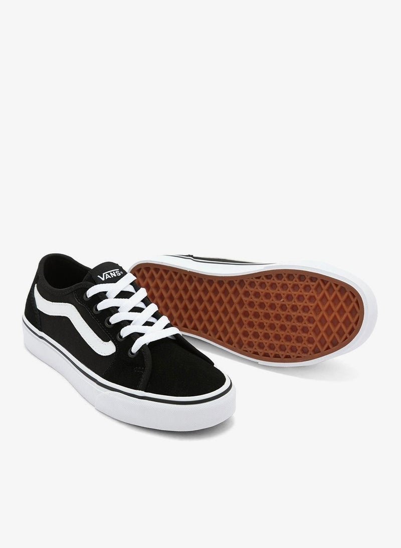 VANS classic filmore decon sneakers - Image 3