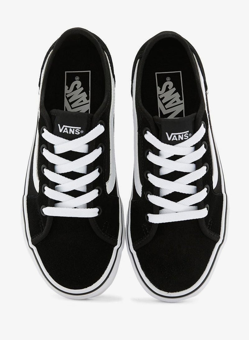 VANS classic filmore decon sneakers - Image 4