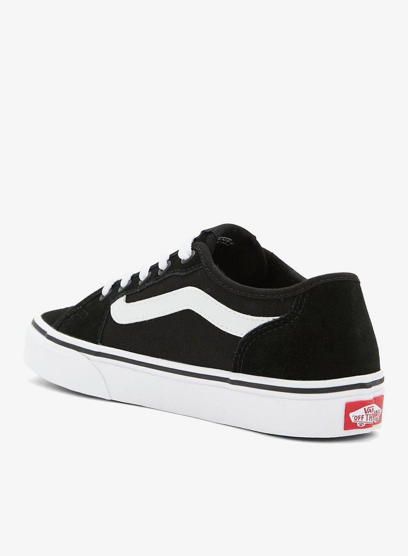 VANS classic filmore decon sneakers - Image 2