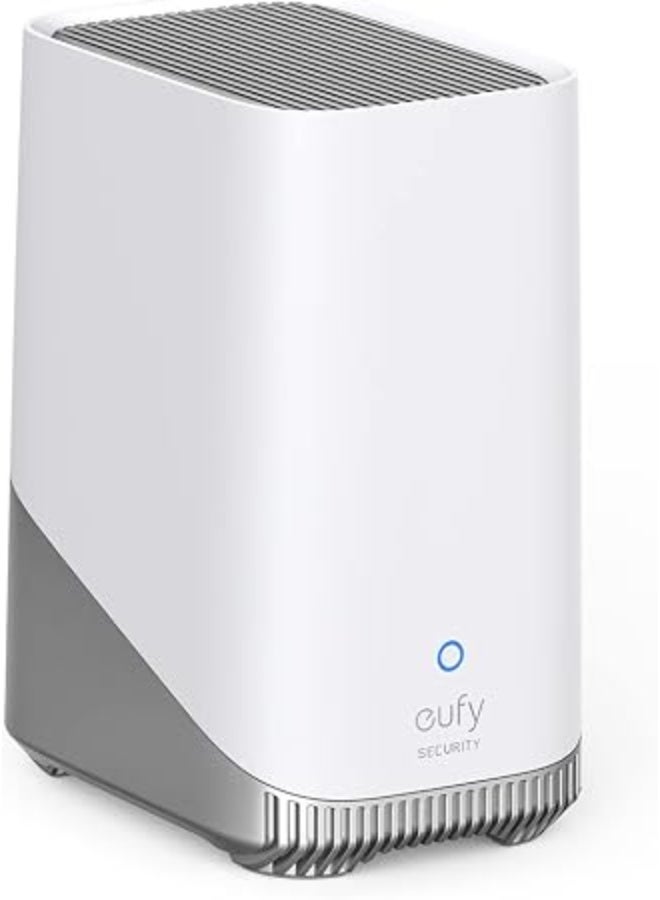 eufy Eufy S380 Homebase 16000GB ZB78288BA1C56195EA141Z