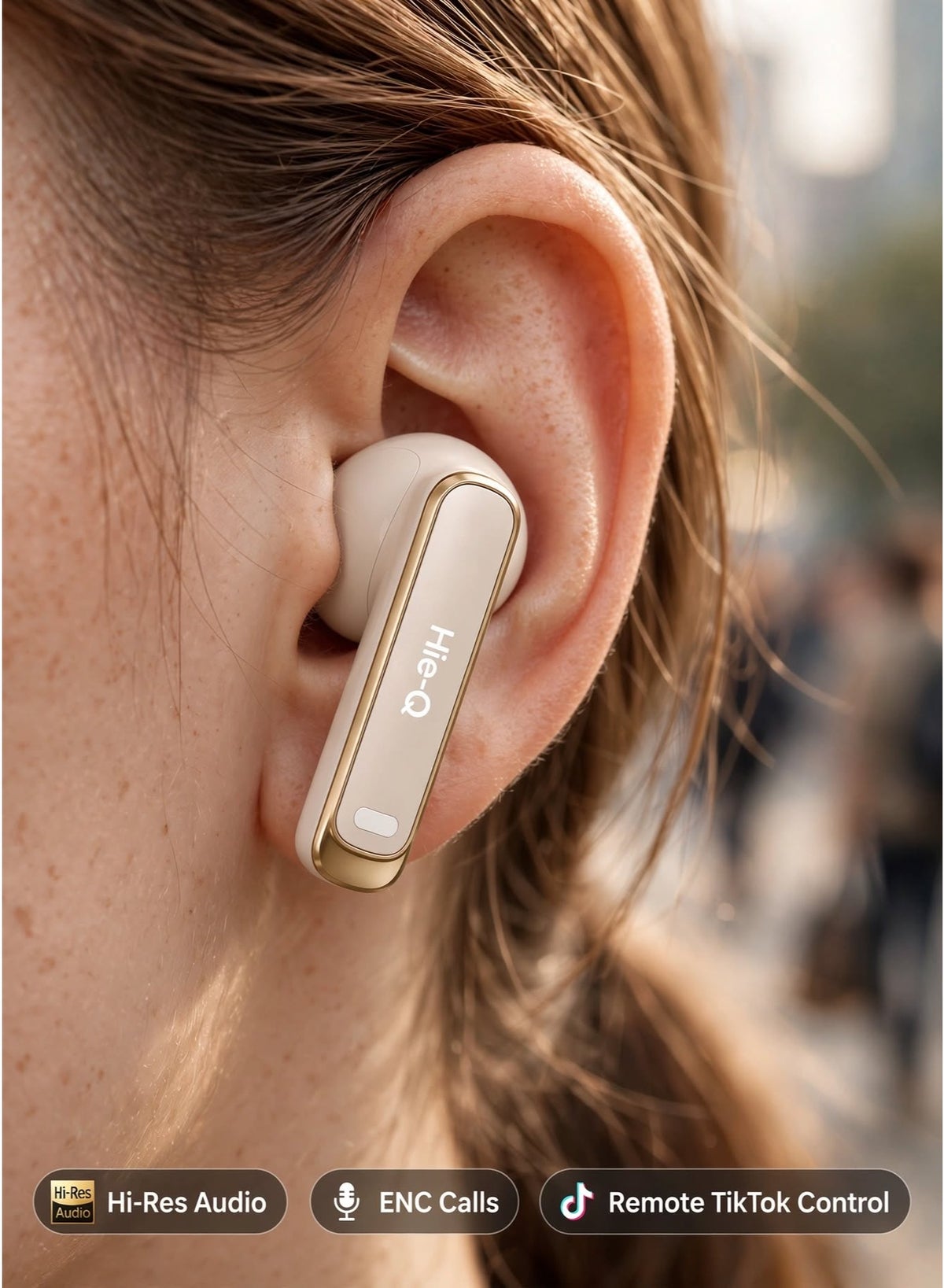 ريثم بدز Rhythmbuds 7