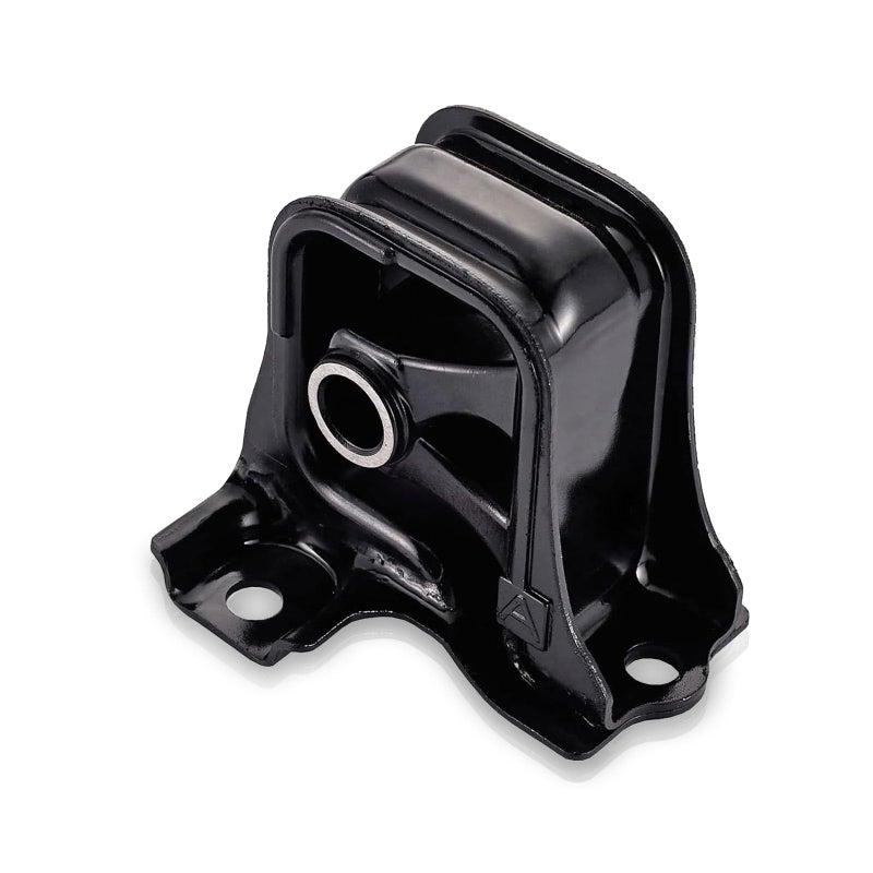 دعم محرك أمامي ENA متوافق مع هوندا 1998 1999 2000 2001 2002 أكورد 23L بديل لـ A6572 50840S84305 8801