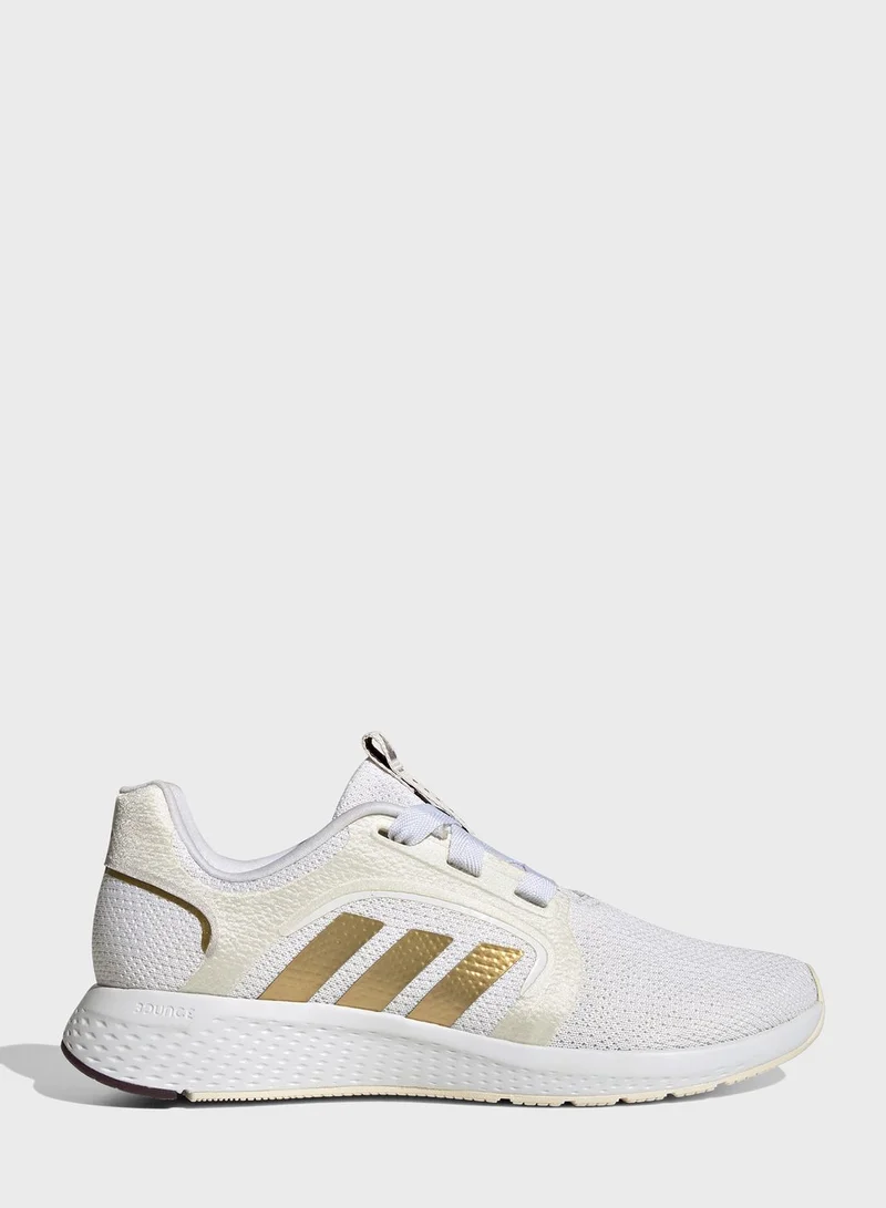 Adidas Edge Lux 5