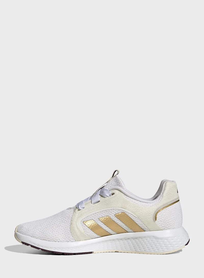 Adidas Edge Lux 5