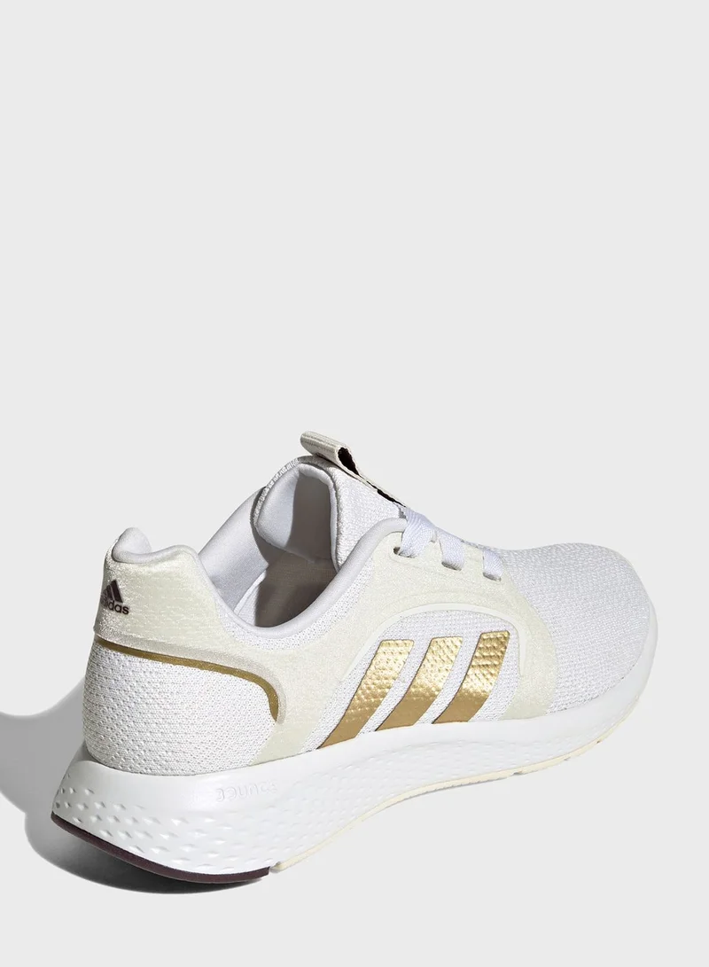 Adidas Edge Lux 5