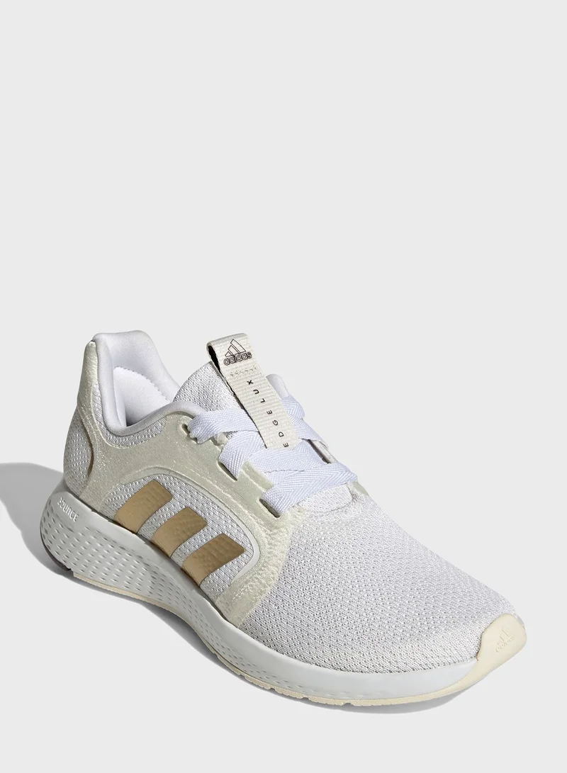 Adidas Edge Lux 5