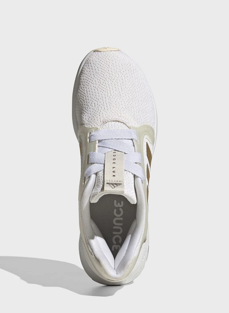 Adidas Edge Lux 5