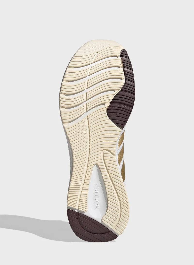 Adidas Edge Lux 5