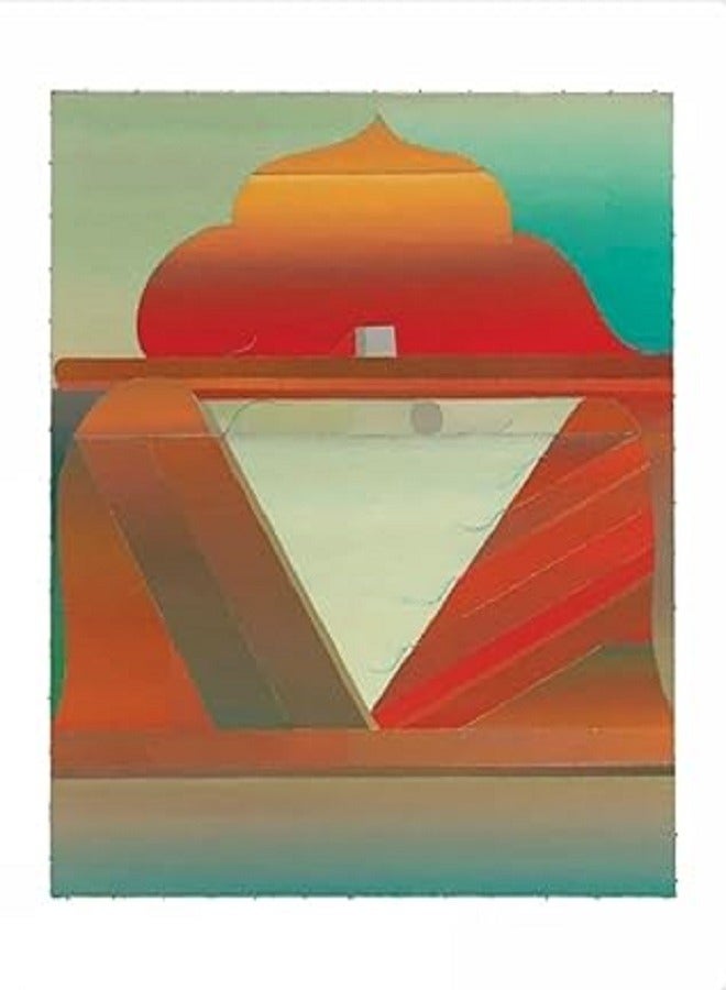 Miyoko Ito Heart Of Hearts