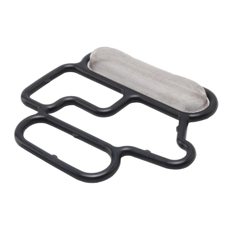 Cybal 15815-R41-L01 Head Cylinder Solenoid Valve Gasket Kit Fit for 2008-2012 Honda Accord 2.4L L4 15815R41L01,VVS906,946430 - Image 1