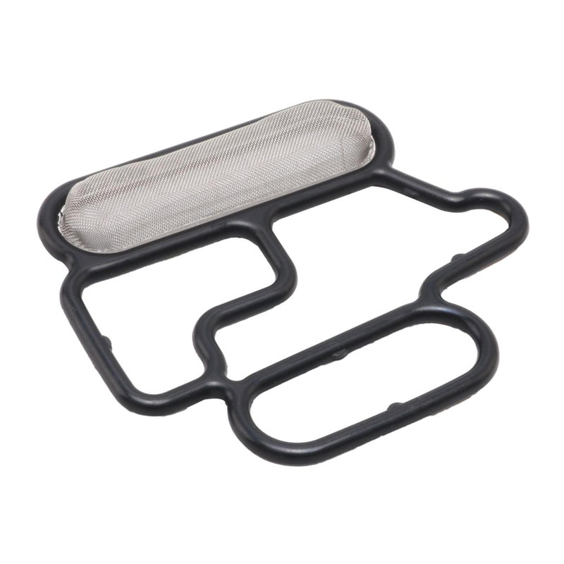 Cybal 15815-R41-L01 Head Cylinder Solenoid Valve Gasket Kit Fit for 2008-2012 Honda Accord 2.4L L4 15815R41L01,VVS906,946430 - Image 3