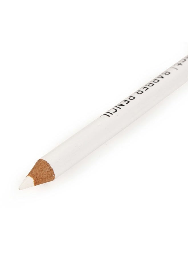 Black Ice Spray Barber Pencil (White) - Image 2