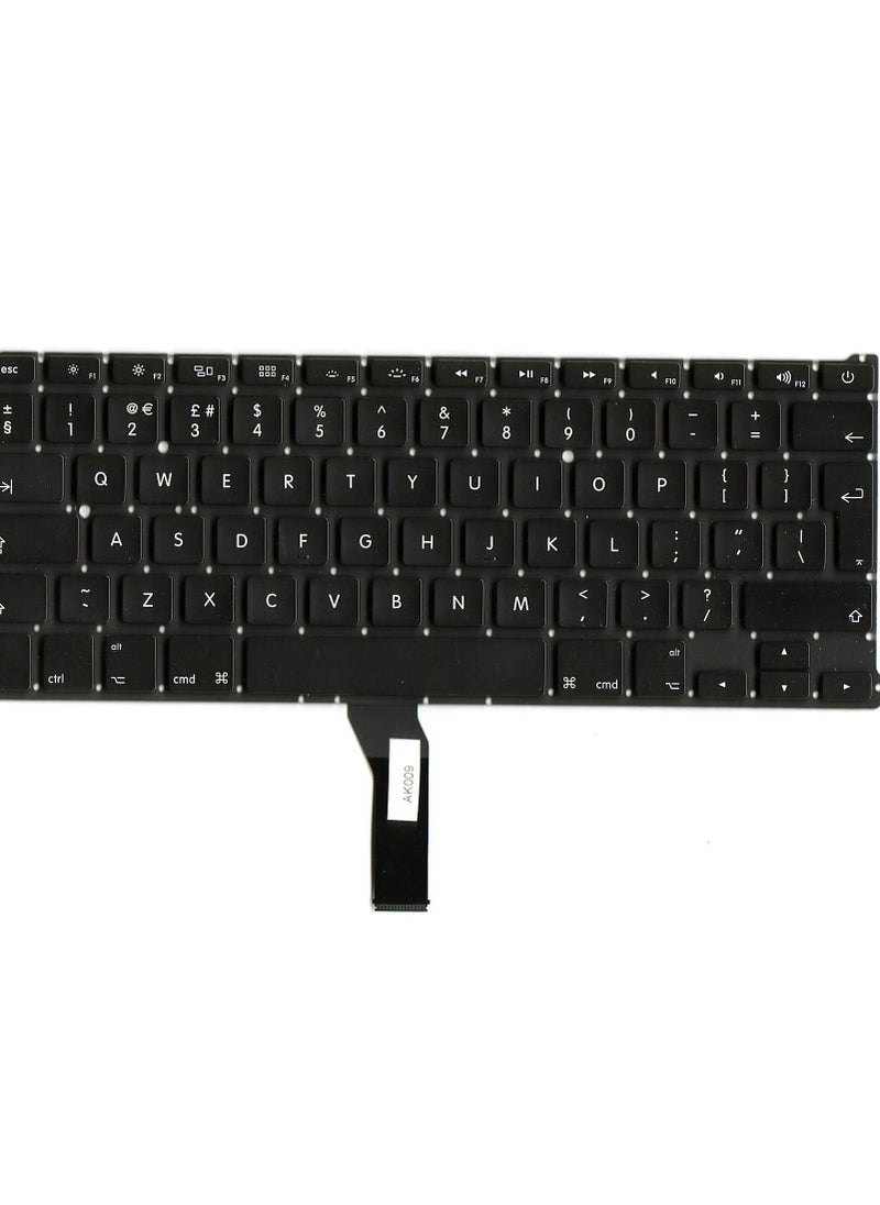 CSF Mac book Air 13" A1466 A1369  - Image 1