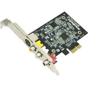 AverMedia Ezmaker RCA SDK Express (C725) TV Tuner Card - Image 2
