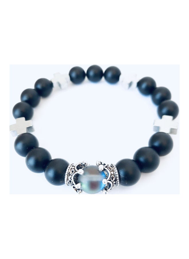 ميركال إمبراير سوار أنيق ومريح - Image 2