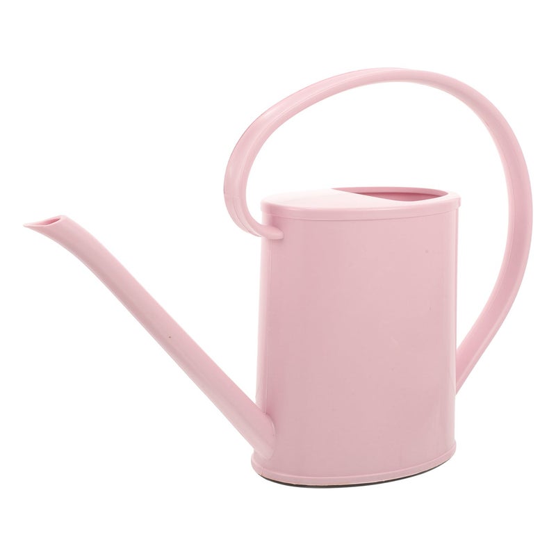1.2L Watering Can Practical Watering Spout Watering Kettle for Gardening - Image 1
