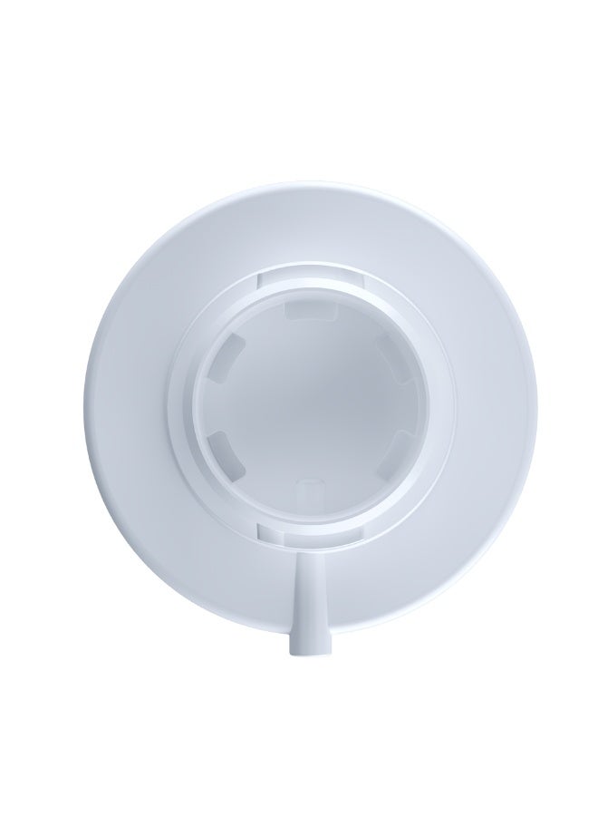 Aquaphor Water Filter Cartridge JS 500 – Advanced Replacement Filter for J.SHMIDT 500, Removes Chlorine, Heavy Metals, Rust, Phenols & Bacteria, 500L Long Life Deep Purification Cartridge - Image 3