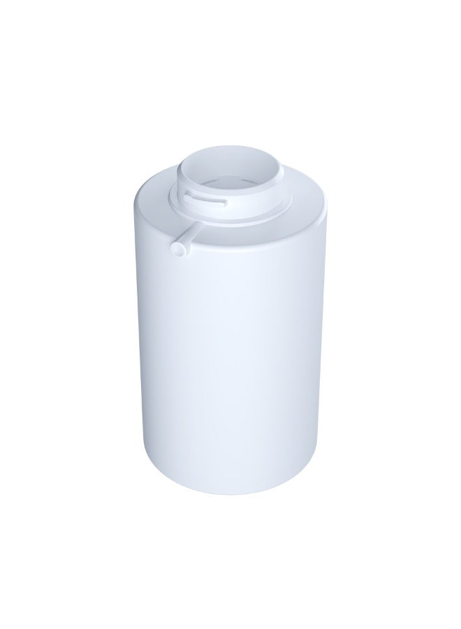 Aquaphor Water Filter Cartridge JS 500 – Advanced Replacement Filter for J.SHMIDT 500, Removes Chlorine, Heavy Metals, Rust, Phenols & Bacteria, 500L Long Life Deep Purification Cartridge - Image 5