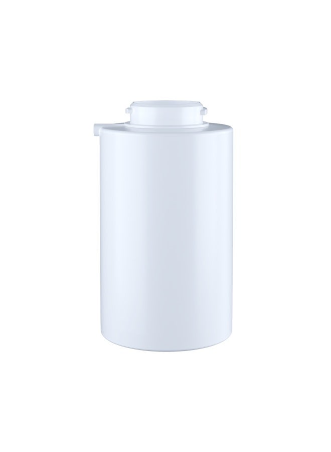 Aquaphor Water Filter Cartridge JS 500 – Advanced Replacement Filter for J.SHMIDT 500, Removes Chlorine, Heavy Metals, Rust, Phenols & Bacteria, 500L Long Life Deep Purification Cartridge - Image 4