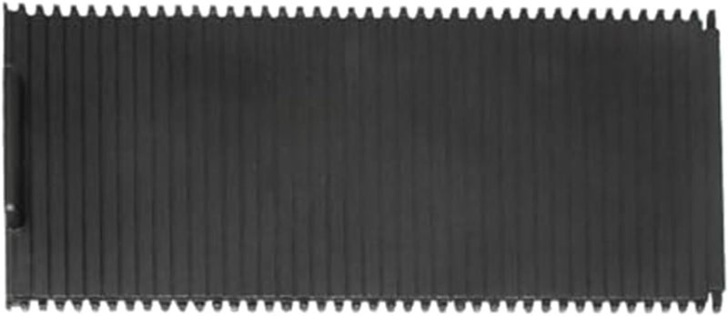 Wivplex Center Console Cup Holder Cover for Land Rover - Image 1