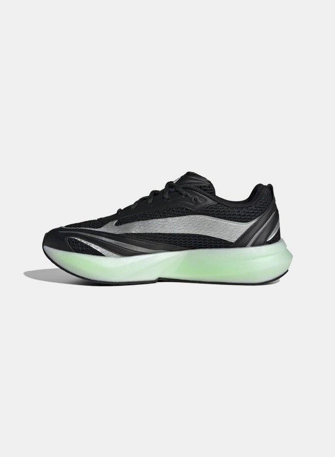 Adidas Lightblaze Glow Shoes - Image 3