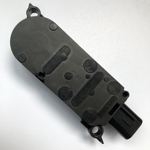Toylexap Swing Grid Actuator Assembly 88940-33020 for: Bz4x RZ450E RAV4 - Image 3