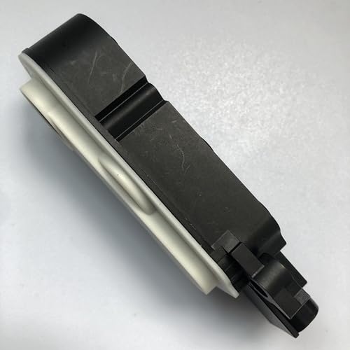 Toylexap Swing Grid Actuator Assembly 88940-33020 for: Bz4x RZ450E RAV4 - Image 2