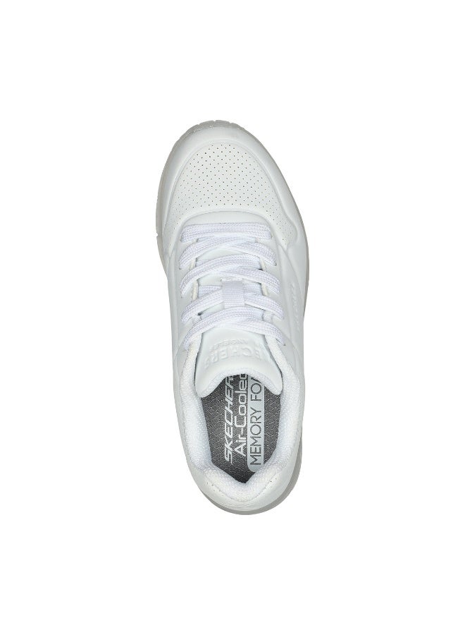 SKECHERS UNO ICE - Image 2