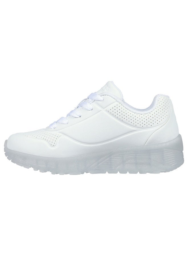 SKECHERS UNO ICE - Image 5