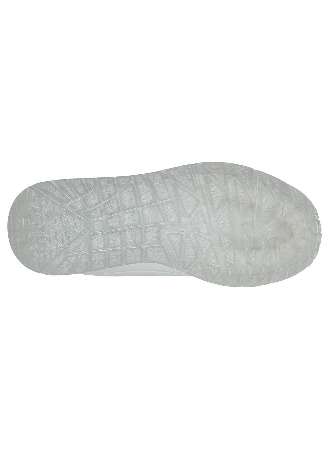 SKECHERS UNO ICE - Image 3