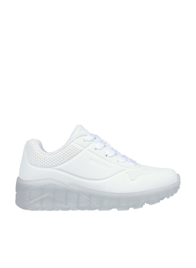 SKECHERS UNO ICE - Image 1