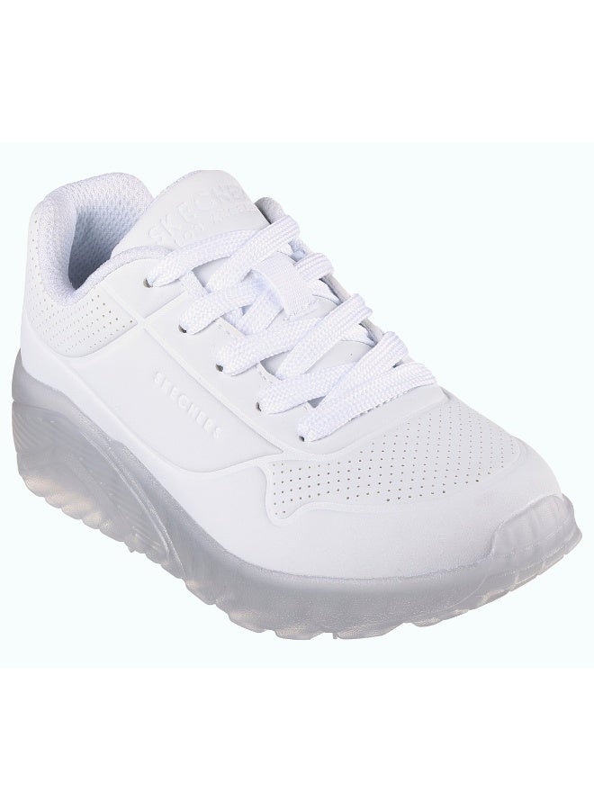 SKECHERS UNO ICE - Image 4