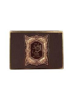 ARABIYAT بخور عود الليل 100 جرام 