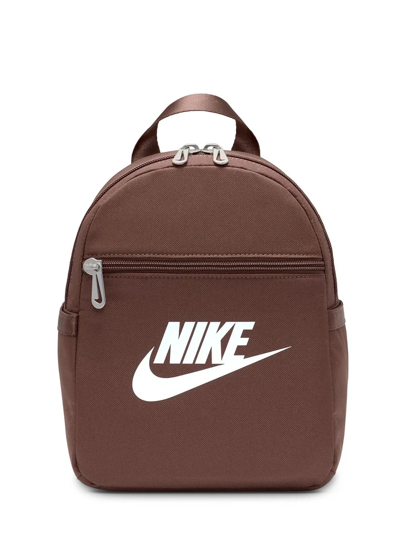 Nike Nsw Futura 365 Mini Backpack