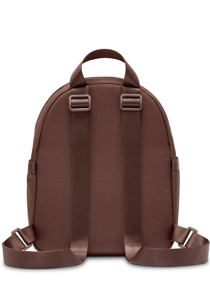 Nike Nsw Futura 365 Mini Backpack