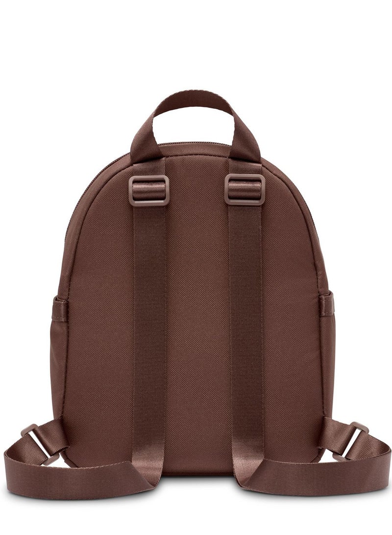 نايكي حقيبة ظهر صغيرة NSW Futura 365 - Image 2