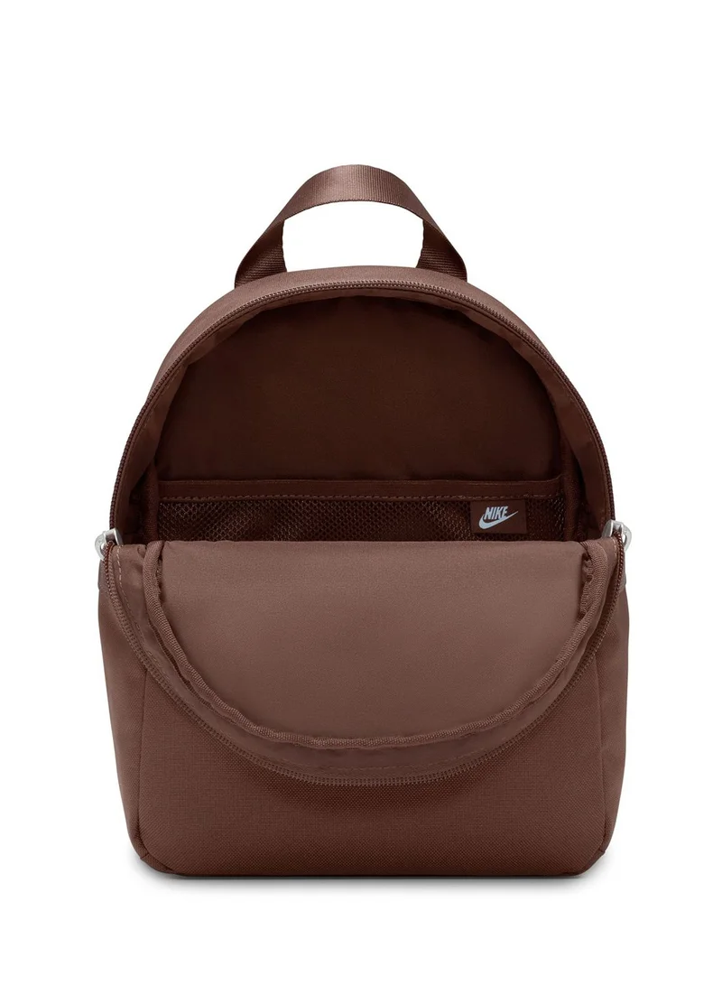 Nike Nsw Futura 365 Mini Backpack