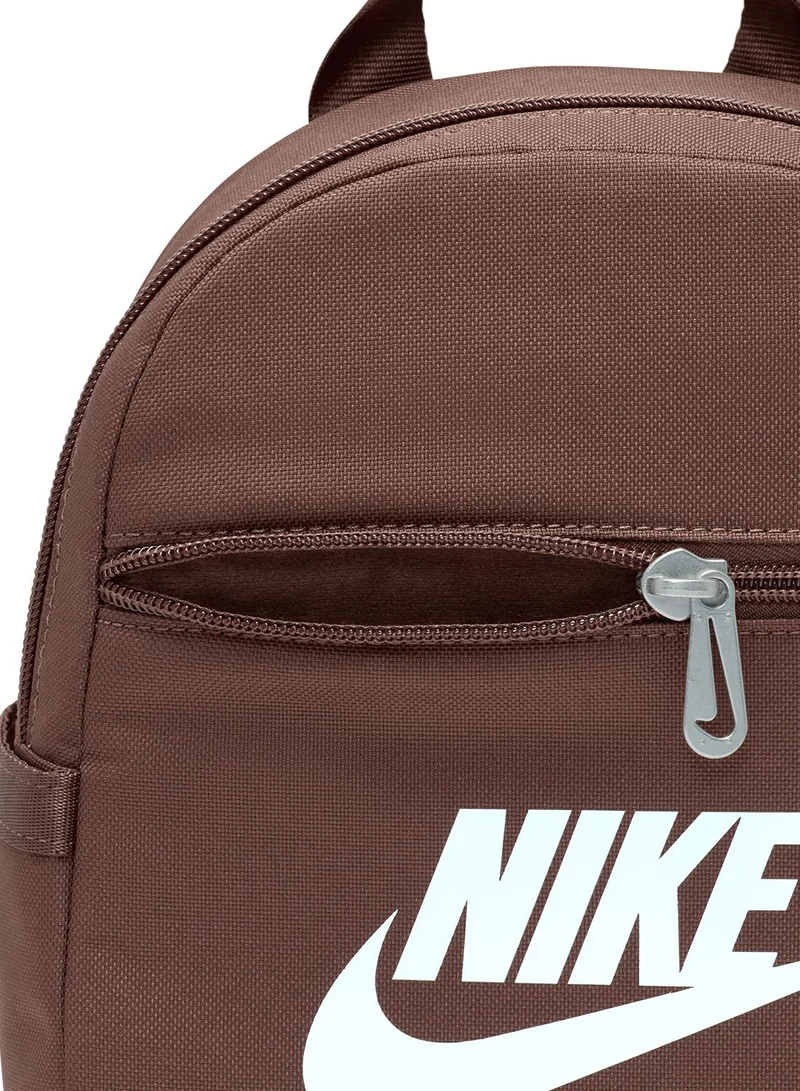 Nike Nsw Futura 365 Mini Backpack