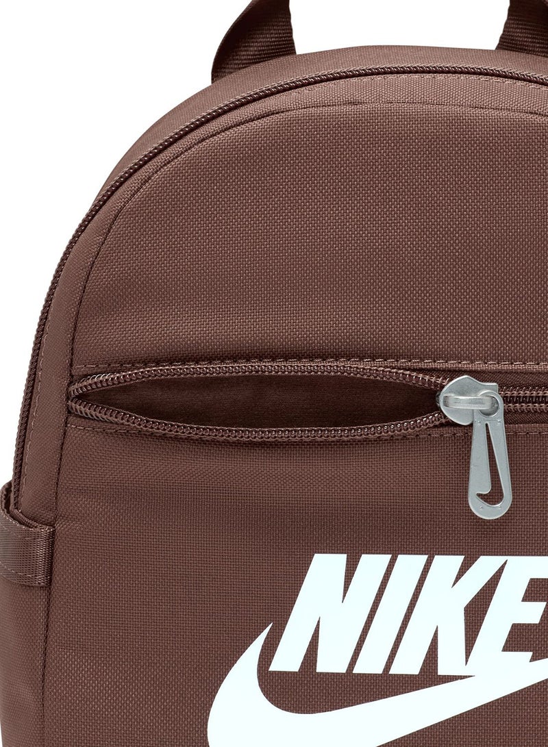 نايكي حقيبة ظهر صغيرة NSW Futura 365 - Image 4