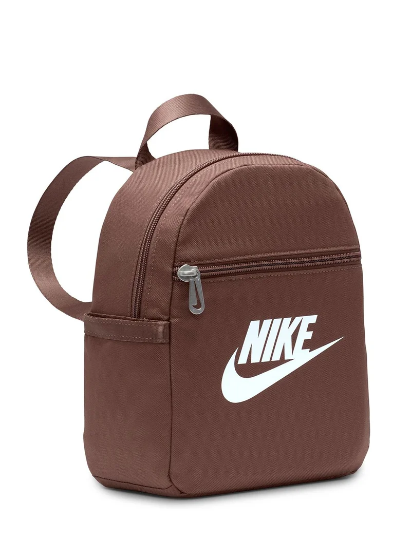 Nike Nsw Futura 365 Mini Backpack