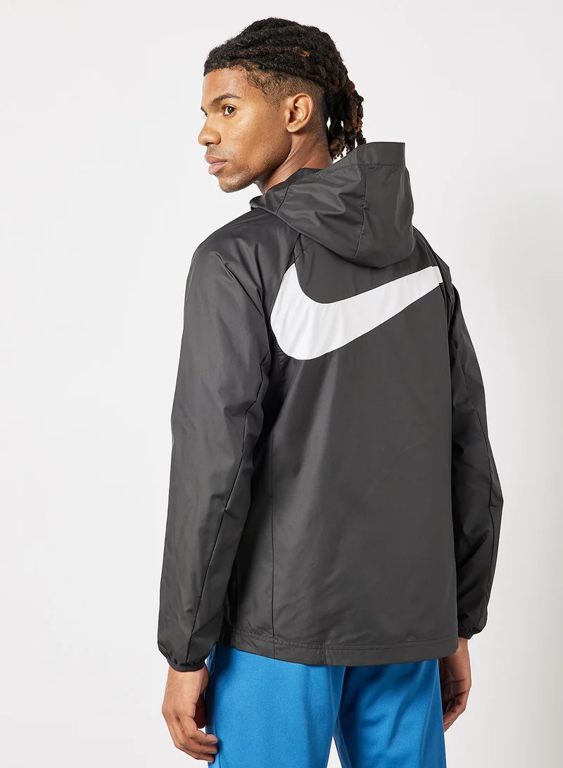 Nike FC Dri-FIT AWF Football Jacket