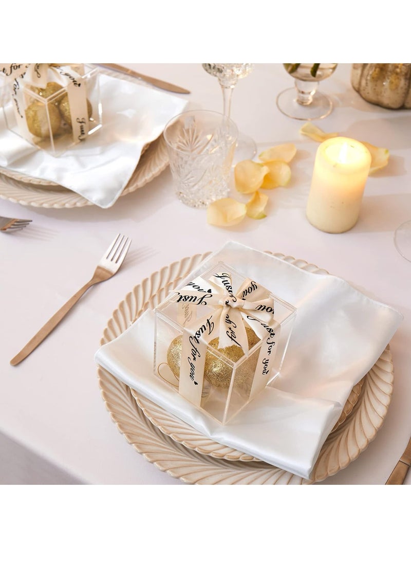 ممون 10 منديل صقيل - Image 2