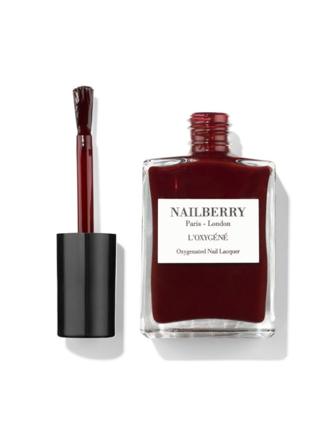 Nailberry Kirsch Kiss 14ml - Image 1