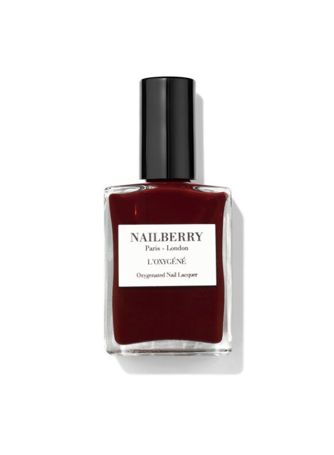 Nailberry Kirsch Kiss 14ml - Image 4