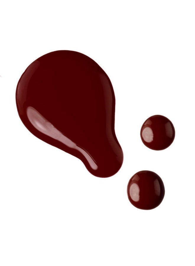 Nailberry Kirsch Kiss 14ml - Image 3