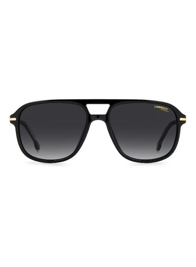 Carrera Wayfarers Sunglasses