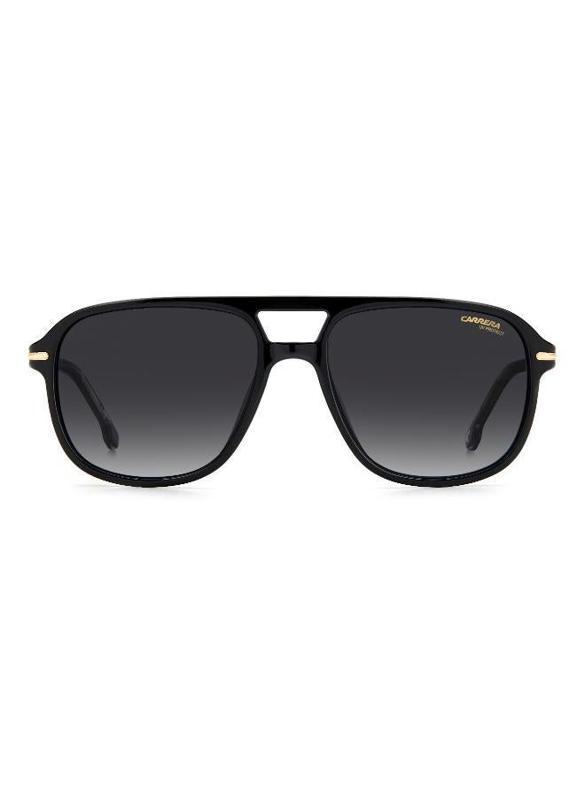 Carrera Wayfarers Sunglasses - Image 1