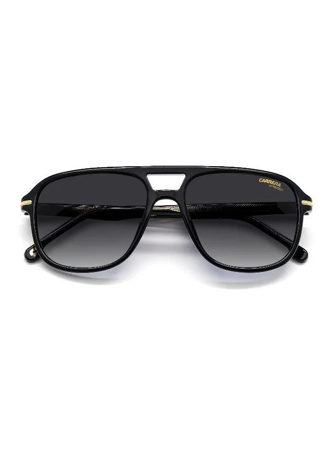 Carrera  Wayfarers Sunglasses for Men | Best Price UAE