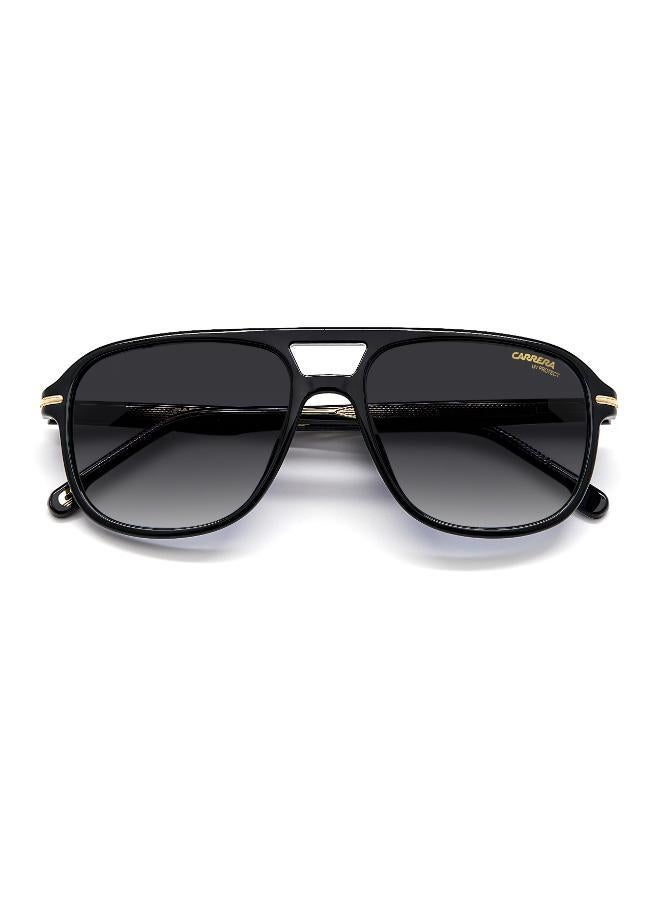 Carrera Wayfarers Sunglasses - Image 4